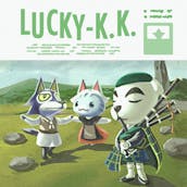 AlbumArt-Lucky_NH.png