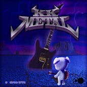 AlbumArt-Metal_NH.png