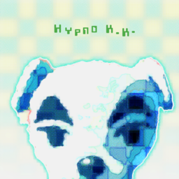 256px-AlbumArt_HypnoKK_NH.png