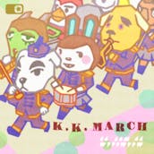 256px-AlbumArt-March_NH.png