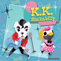 256px-AlbumArt-Rockabilly_NH.png