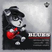 AlbumArt-Blues_NH.png