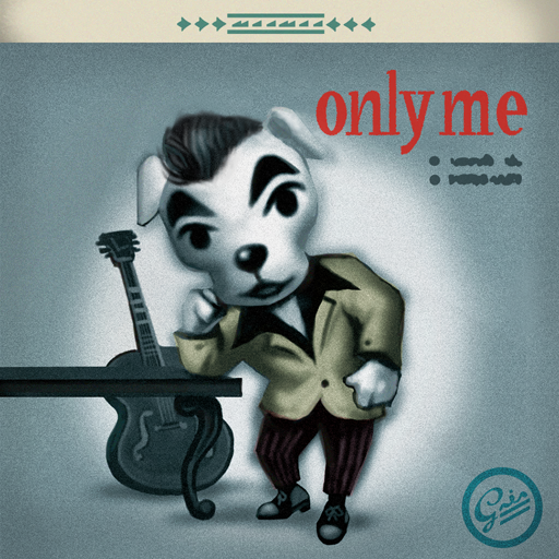 AlbumArt-OnlyMe_NH.png