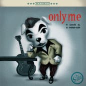 AlbumArt-OnlyMe_NH.png