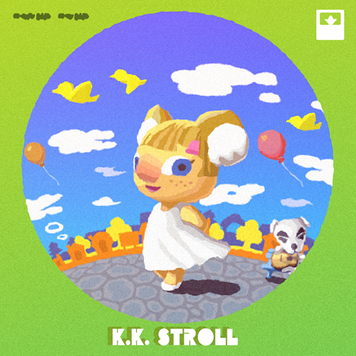 AlbumArt-Stroll_NH.png