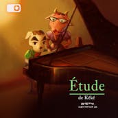 AlbumArt-Étude_NH.png