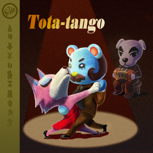 AlbumArt-Tango_NH.png