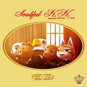 AlbumArt-Soulful_NH.png