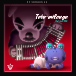 256px-AlbumArt-Milonga_NH.png