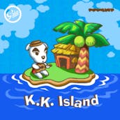 256px-AlbumArt-Island_NH.png