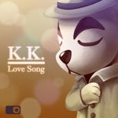 AlbumArt-LoveSong_NH.png