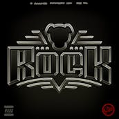 AlbumArt-Rock_NH.png