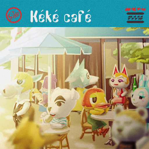 AlbumArt-Café_NH.png