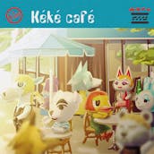 AlbumArt-Café_NH.png