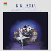 AlbumArt-Aria_NH.png