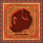 AlbumArt-Safari_NH.png