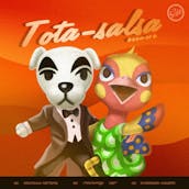 AlbumArt-Salsa_NH.png
