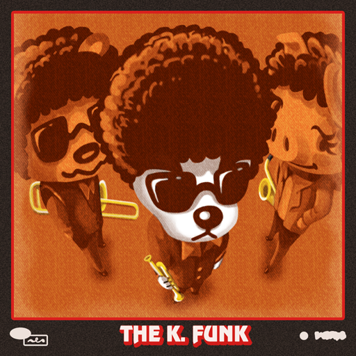 AlbumArt-Funk_NH.png