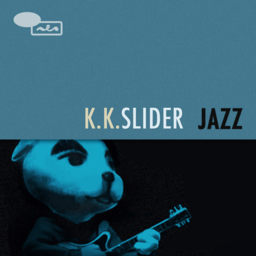 256px-AlbumArt-Jazz_NH.png