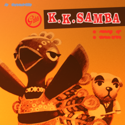 256px-AlbumArt-Samba_NH.png