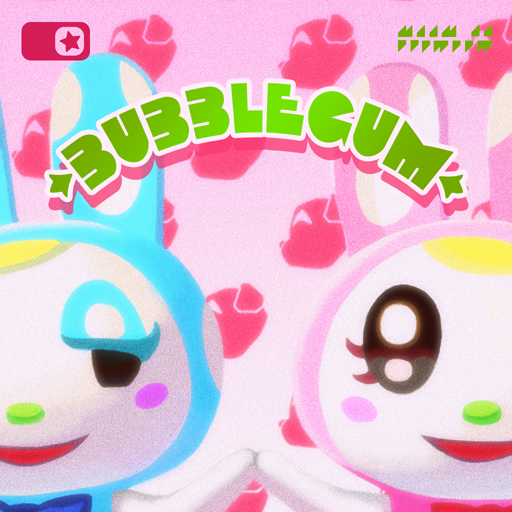 AlbumArt-Bubblegum_NH.png