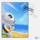 AlbumArt-WelcomeHorizons.png