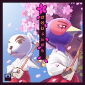 AlbumArt-Jongara_NH.png