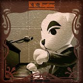AlbumArt-Ragtime_NH.png