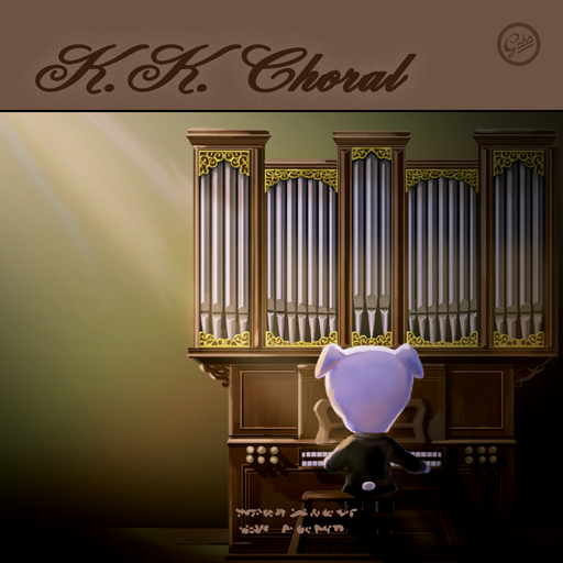 AlbumArt-Chorale_NH.png