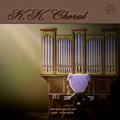 AlbumArt-Chorale_NH.png