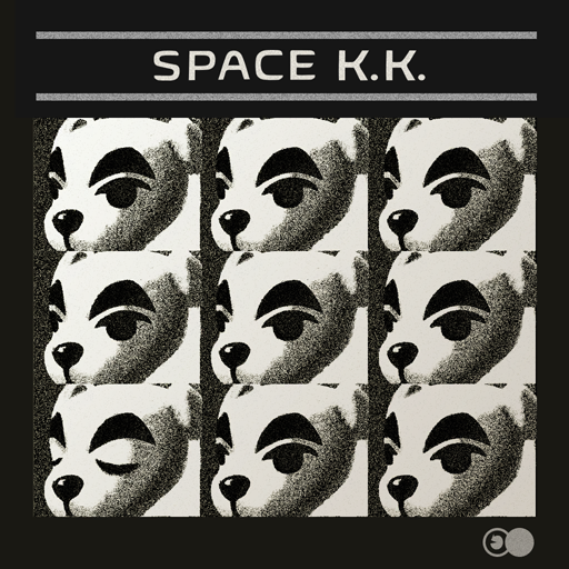 AlbumArt-Space_NH.png