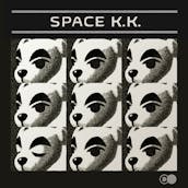 AlbumArt-Space_NH.png