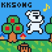 256px-AlbumArt-Song_NH.png