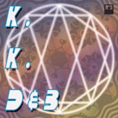 256px-AlbumArt-DnB_NH.png