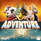 AlbumArt-Adventure_NH.png