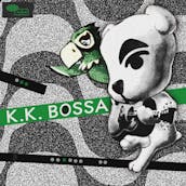 AlbumArt-Bossa_NH.png