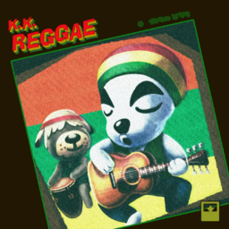 256px-AlbumArt-Reggae_NH.png