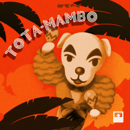 256px-AlbumArt-Mambo_NH.png
