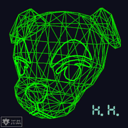 AMF-AlbumArt-K.K._Technopop.png