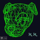 AMF-AlbumArt-K.K._Technopop.png