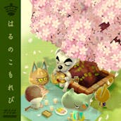 AlbumArt-Blossoms_NH.png