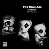 AlbumArt-TwoDays_NH.png