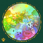 AlbumArt-Parade_NH.png