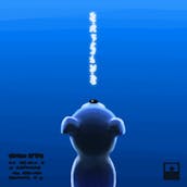 AlbumArt-Cupcakes_NH.png