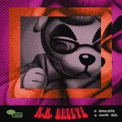 AlbumArt-Groove_NH.png