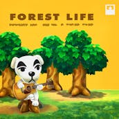 AlbumArt-Forest_NH.png