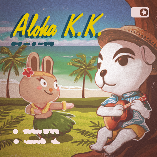 AlbumArt-Aloha_NH.png