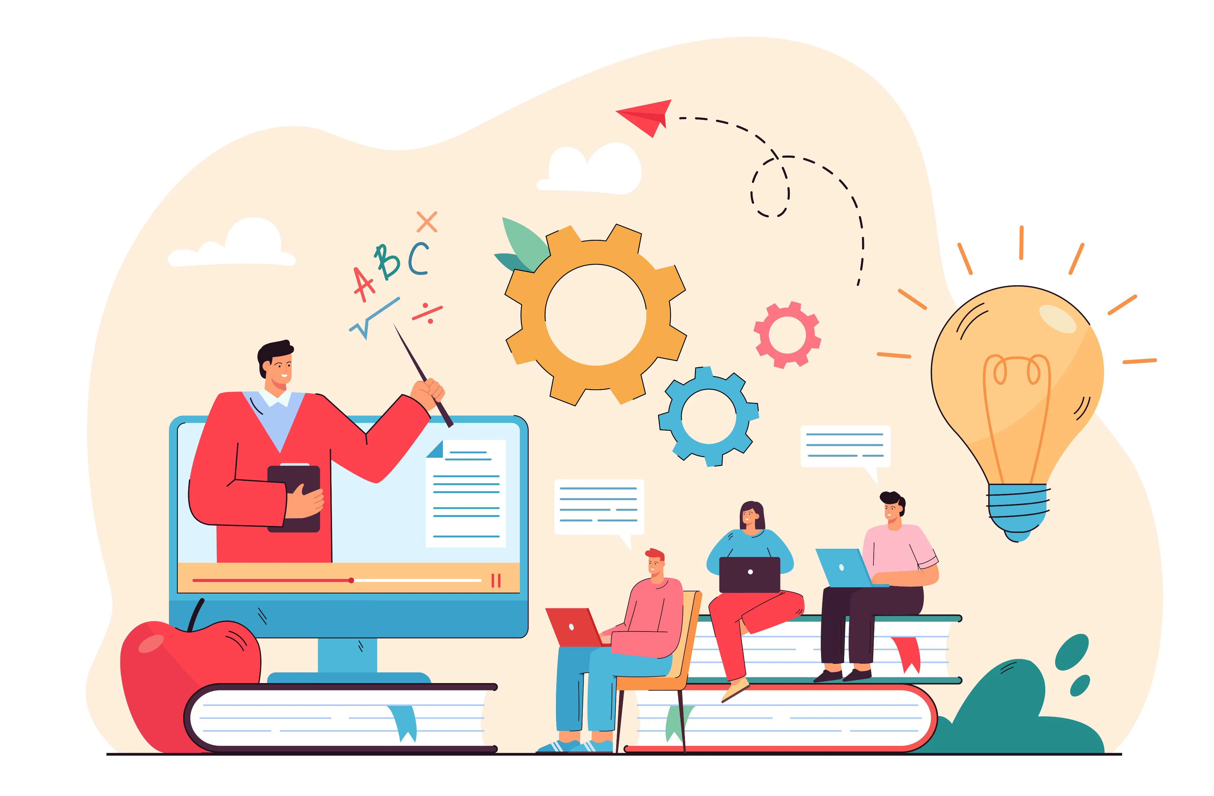 Students watching webinar on computer.jpg