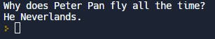 peterPan.png