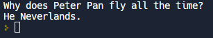 peterPan.png